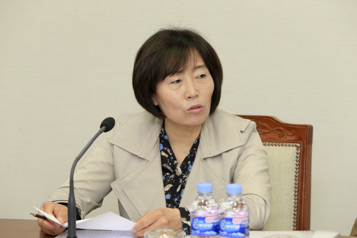 20190415-018[AP7U5689-폐회중 의회운영위원회 활동.jpg