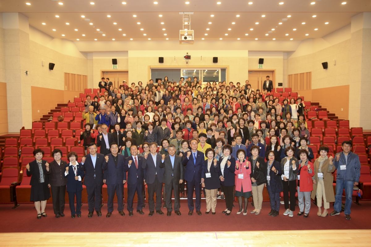 20190416-013[AP7U5802-2019 청춘대학 개강식.jpg