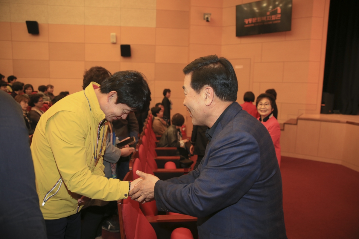 20190416-014[AP7U5804-2019 청춘대학 개강식.jpg