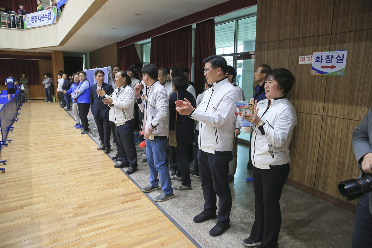 20190419-089[AP7U5906-제57회 경북도민체전 참가 구미시선수단 경산시 현지방문 격려.jpg