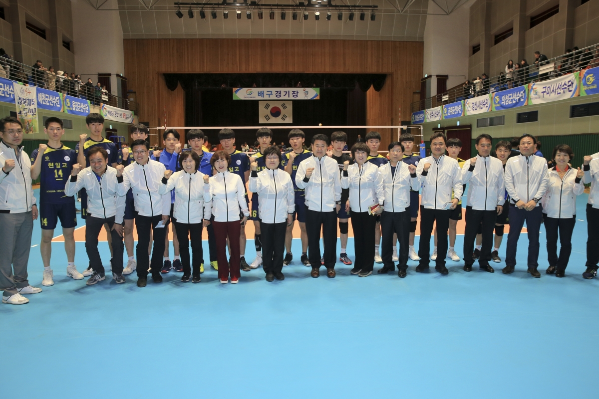 20190419-039[AP7U5846-제57회 경북도민체전 참가 구미시선수단 경산시 현지방문 격려.jpg