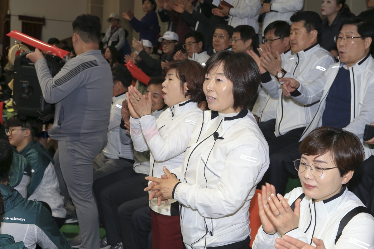 20190419-065[AP7U5877-제57회 경북도민체전 참가 구미시선수단 경산시 현지방문 격려.jpg