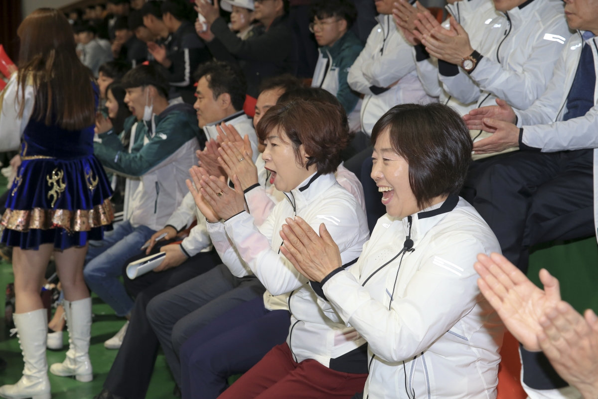 20190419-047[AP7U5855-제57회 경북도민체전 참가 구미시선수단 경산시 현지방문 격려.jpg