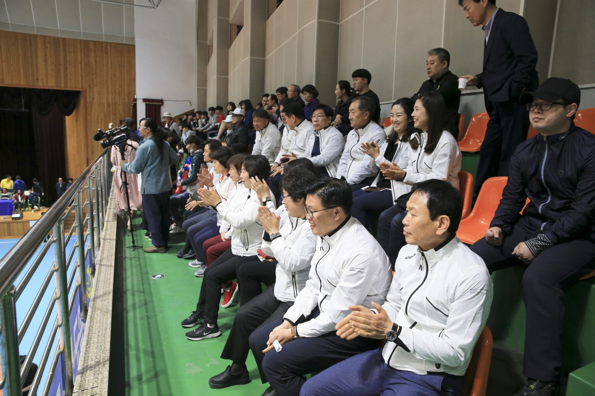 20190419-041[AP7U5848-제57회 경북도민체전 참가 구미시선수단 경산시 현지방문 격려.jpg