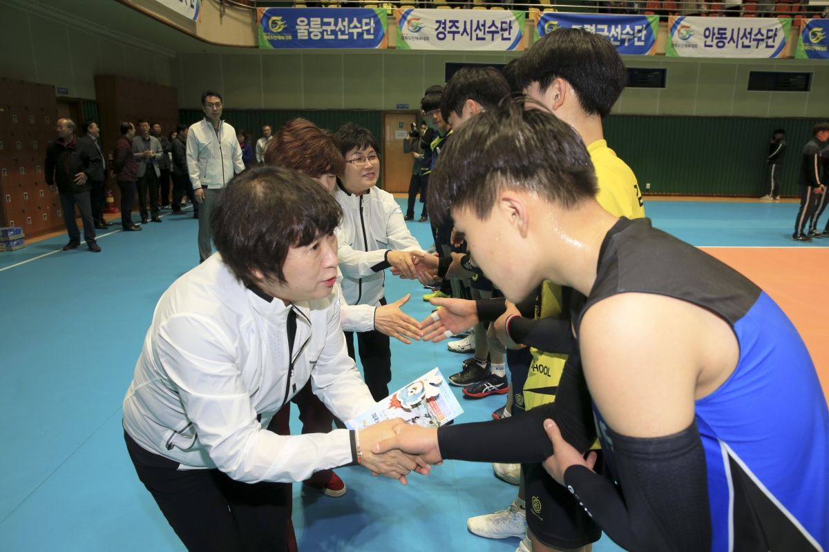 20190419-031[AP7U5836-제57회 경북도민체전 참가 구미시선수단 경산시 현지방문 격려.jpg