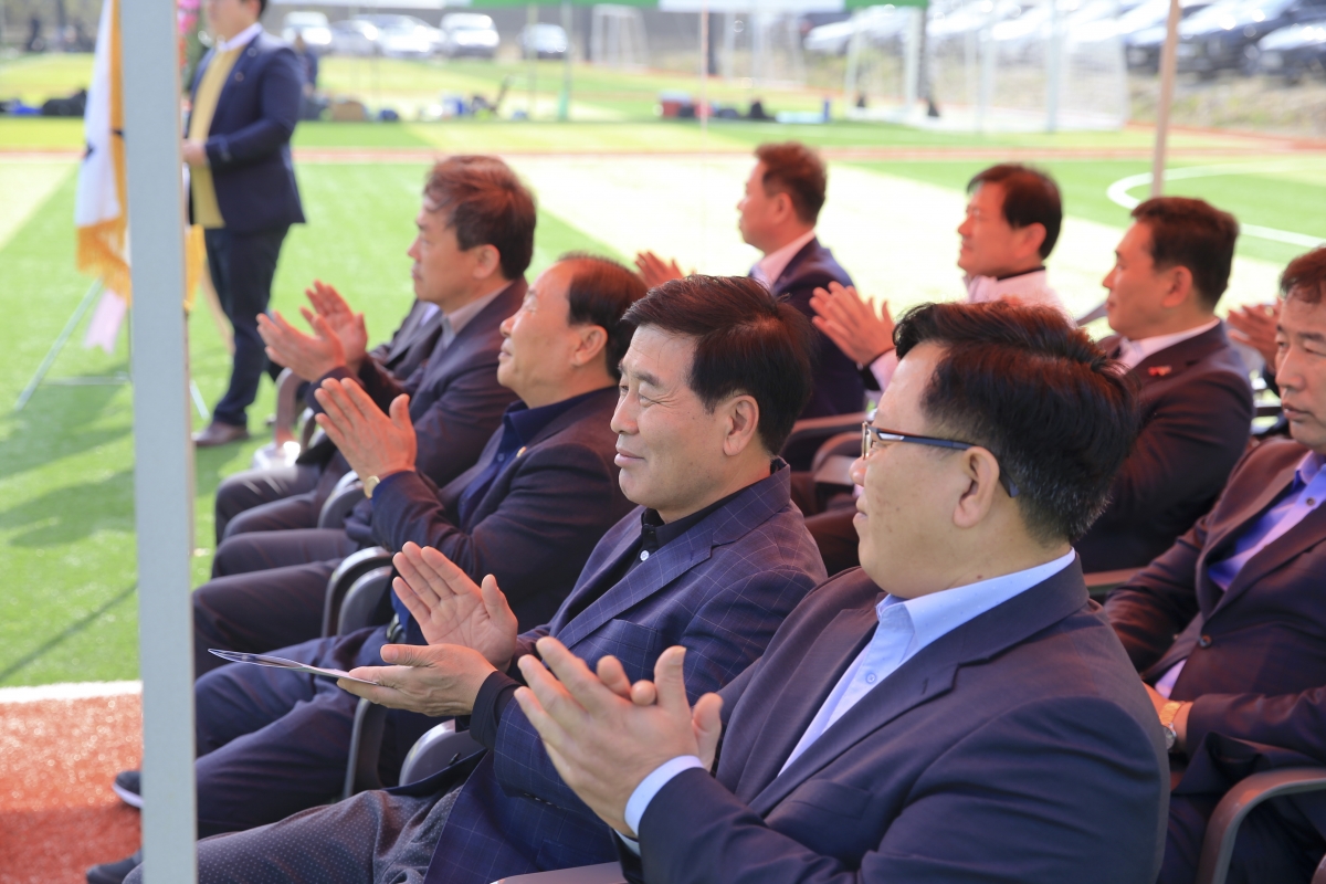 20190421-007[AP7U6064-원카배 구미시 풋살 클럽대회.jpg