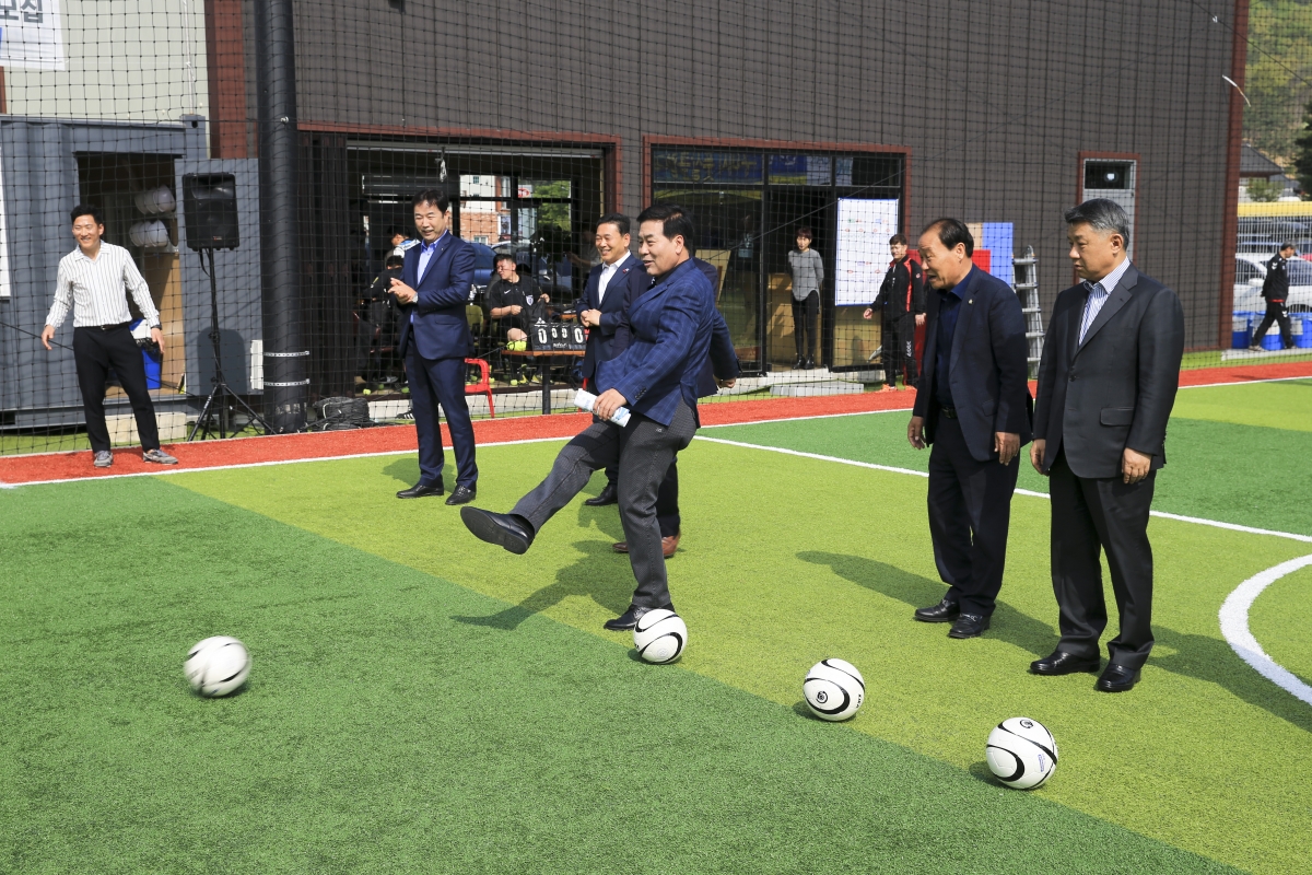 20190421-013[AP7U6077-원카배 구미시 풋살 클럽대회.jpg