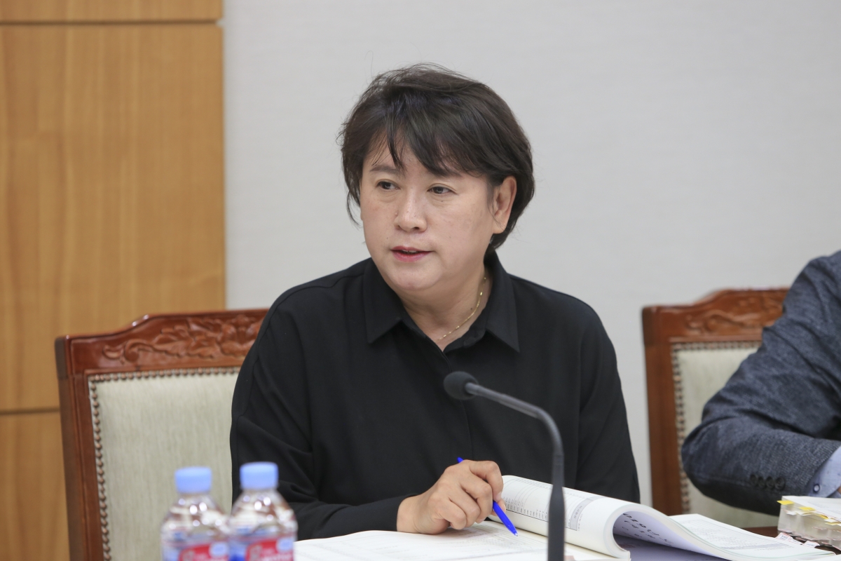 20190426-027[AP7U6564-제230회 임시회 기획행정위원회 소관 2019년도 제1회 추가경정예산안 예비심사.jpg