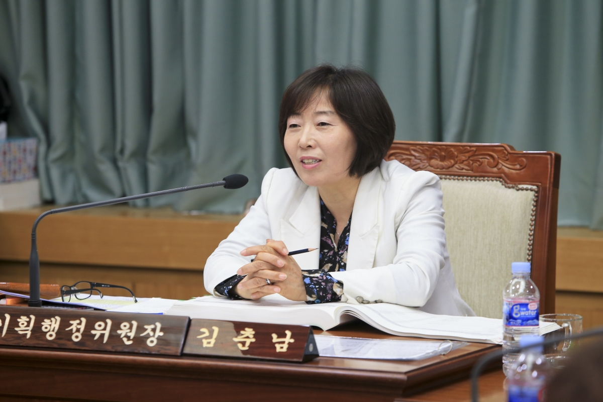 20190426-030[AP7U6568-제230회 임시회 기획행정위원회 소관 2019년도 제1회 추가경정예산안 예비심사.jpg