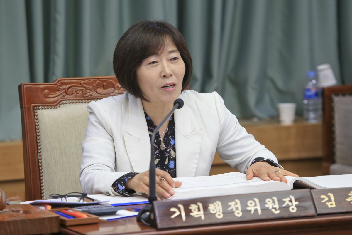 20190426-036[AP7U6591-제230회 임시회 기획행정위원회 소관 2019년도 제1회 추가경정예산안 예비심사.jpg