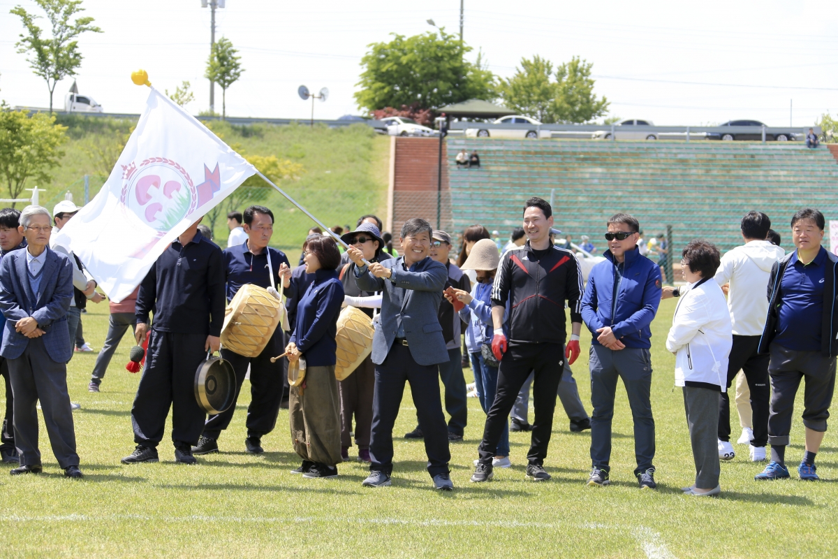 20190427-088[AP7U6924-제27회 LG기 주부배구대회.jpg