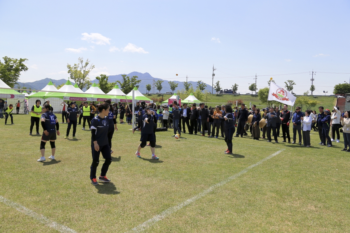 20190427-089[AP7U6926-제27회 LG기 주부배구대회.jpg