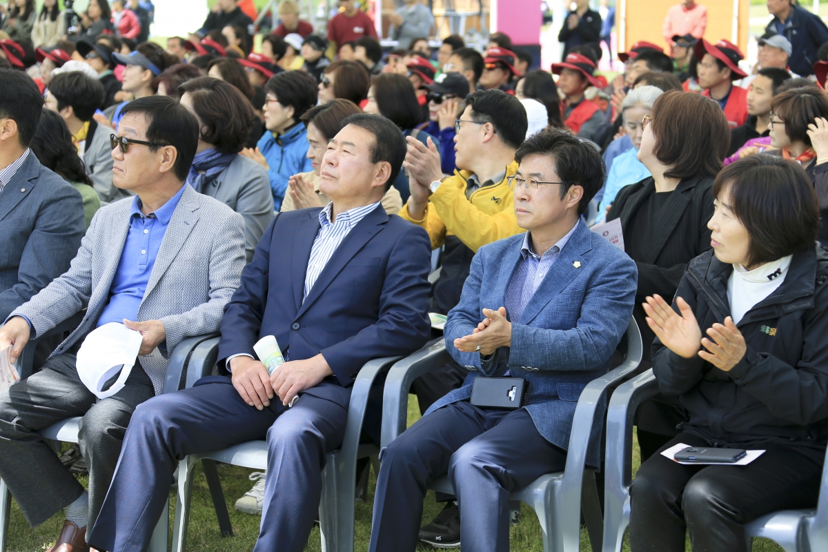 20190427-008[AP7U6683-제27회 LG기 주부배구대회.jpg