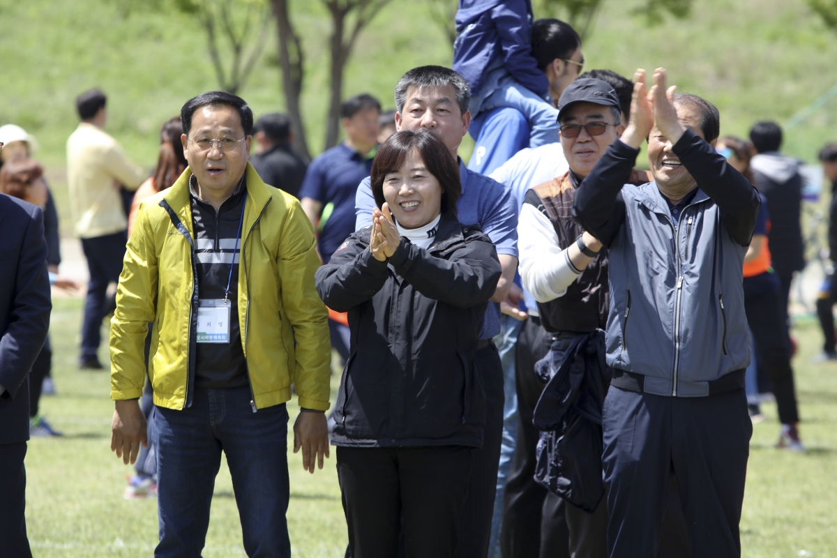 20190427-112[IMG_3942-제27회 LG기 주부배구대회.jpg
