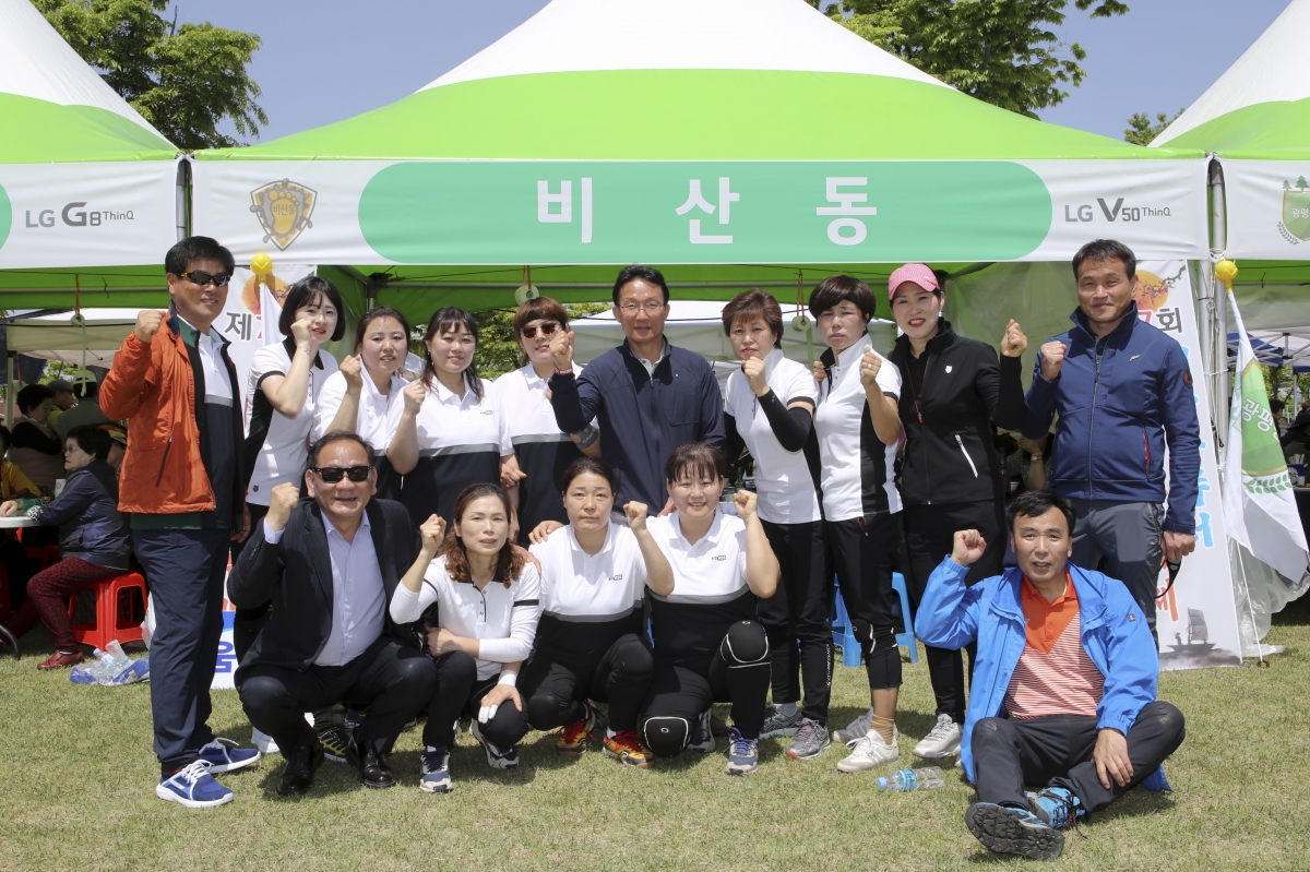 20190427-117[IMG_3952-제27회 LG기 주부배구대회.jpg