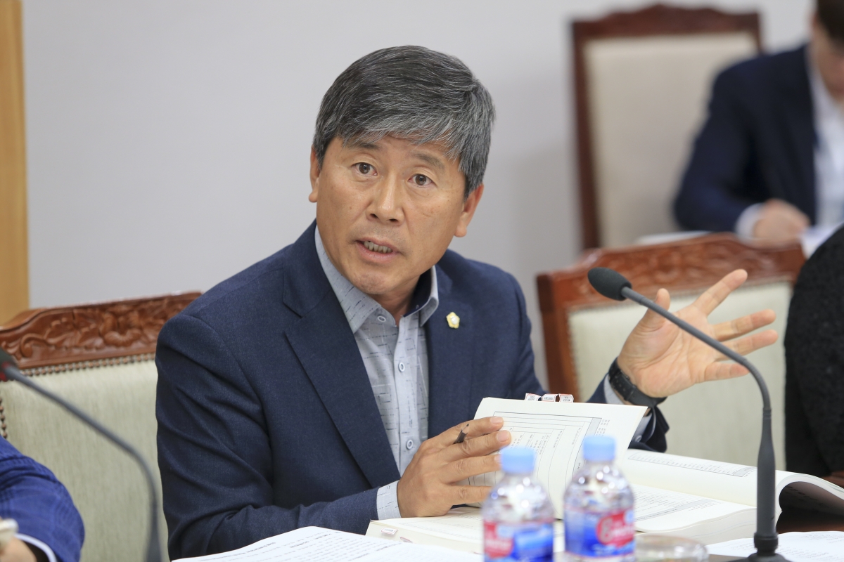 20190430-020[AP7U7041-제230회 임시회 예산결산특별위원회 2019년도 제1회 추가경정예산안 심사.jpg