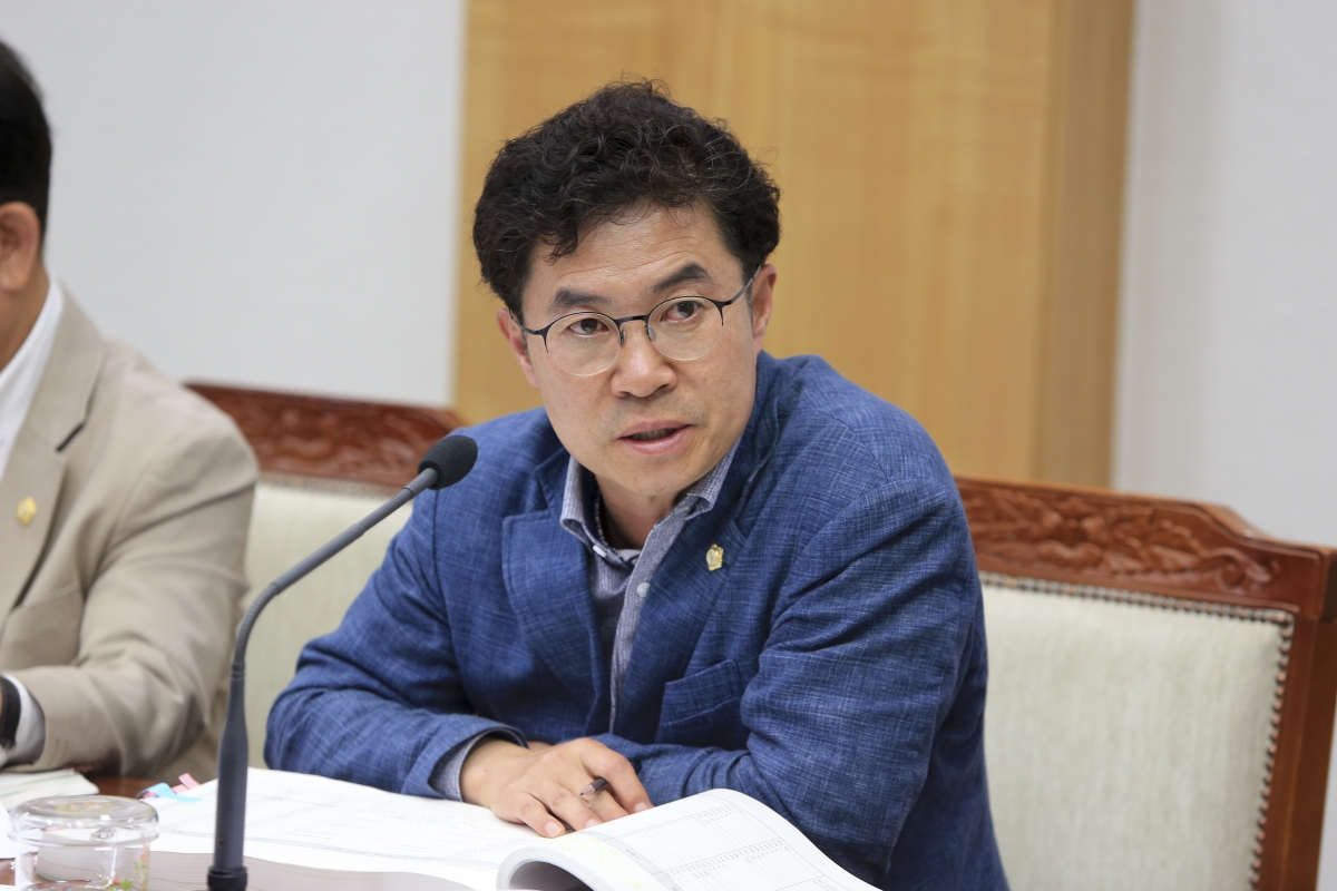 20190430-025[AP7U7057-제230회 임시회 예산결산특별위원회 2019년도 제1회 추가경정예산안 심사.jpg