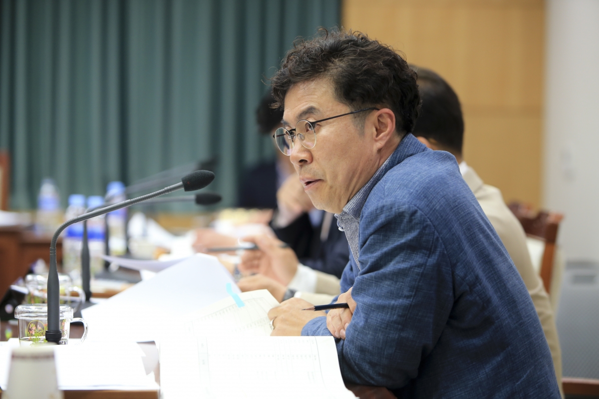 20190430-023[AP7U7050-제230회 임시회 예산결산특별위원회 2019년도 제1회 추가경정예산안 심사.jpg
