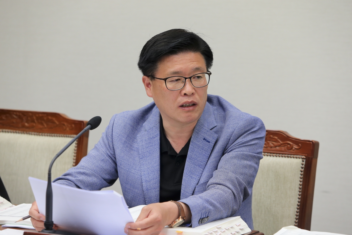 20190430-051[AP7U7164-제230회 임시회 예산결산특별위원회 2019년도 제1회 추가경정예산안 심사.jpg