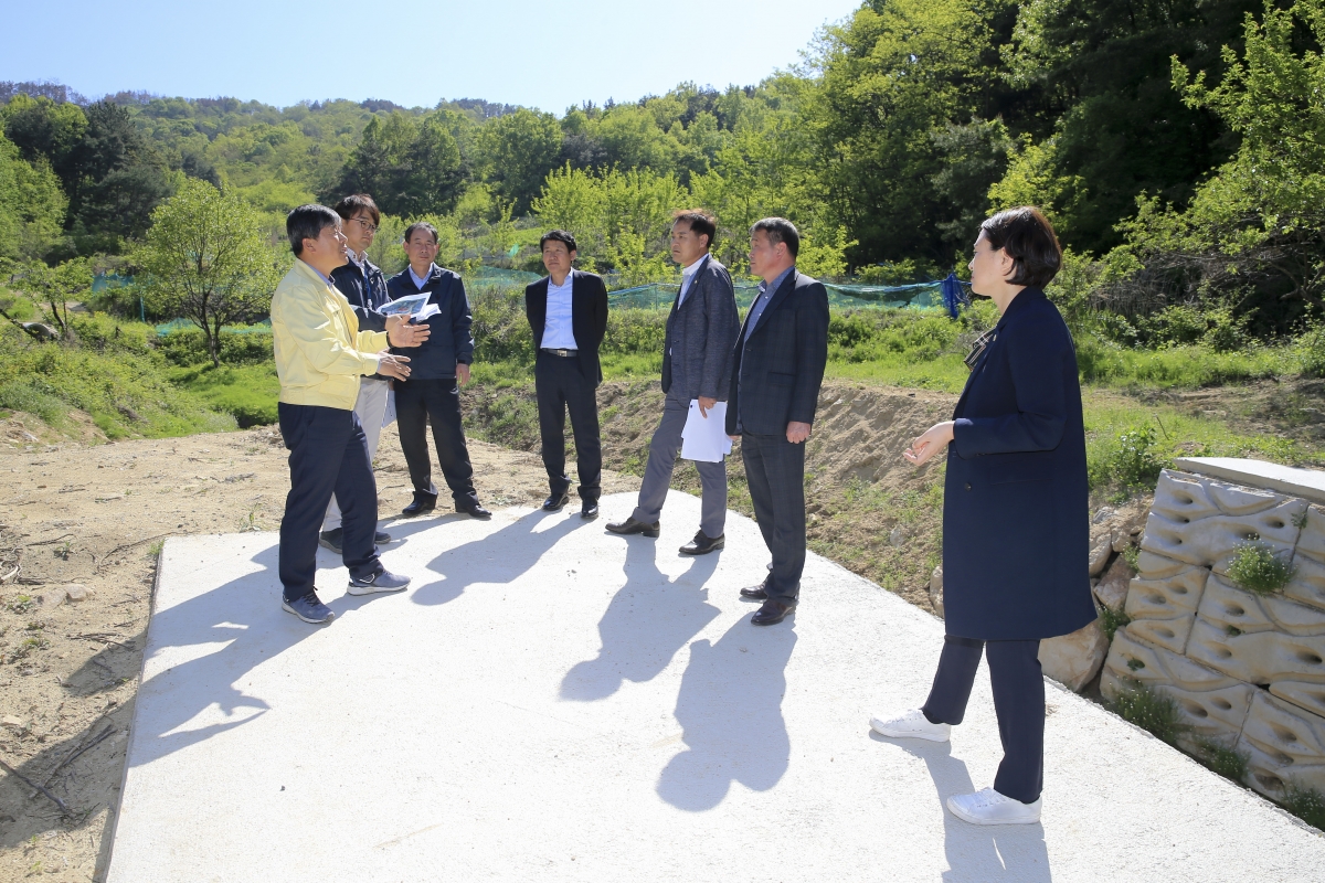 20190502-021[AP7U7249-제230회 임시회 예산결산특별위원회 제1회 추경예산안 관련 이례리 현장방문.jpg