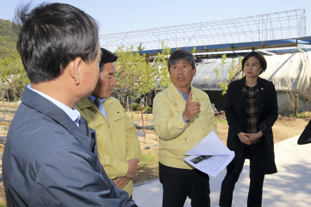 20190502-014[AP7U7235-제230회 임시회 예산결산특별위원회 제1회 추경예산안 관련 원호리 현장방문.jpg