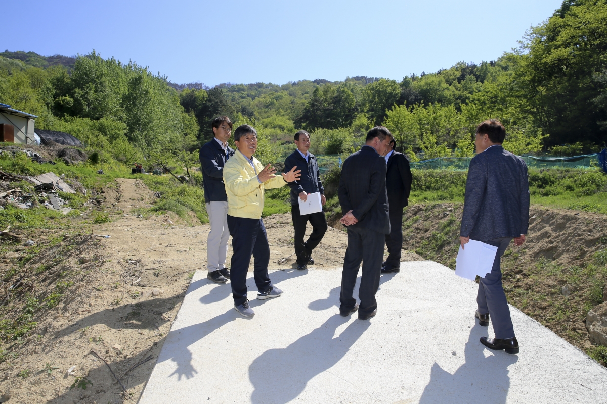20190502-020[AP7U7245-제230회 임시회 예산결산특별위원회 제1회 추경예산안 관련 이례리 현장방문.jpg