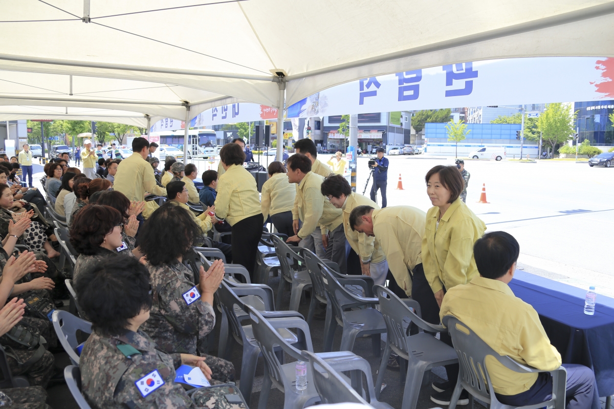 20190529-002[AP7U8047-2019 을지태극연습 전시대비 실제훈련 참관.jpg