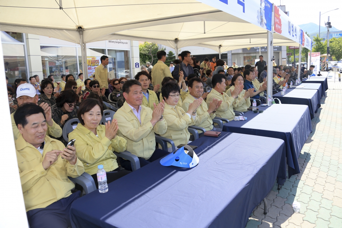 20190529-039[AP7U8143-2019 을지태극연습 전시대비 실제훈련 참관.jpg