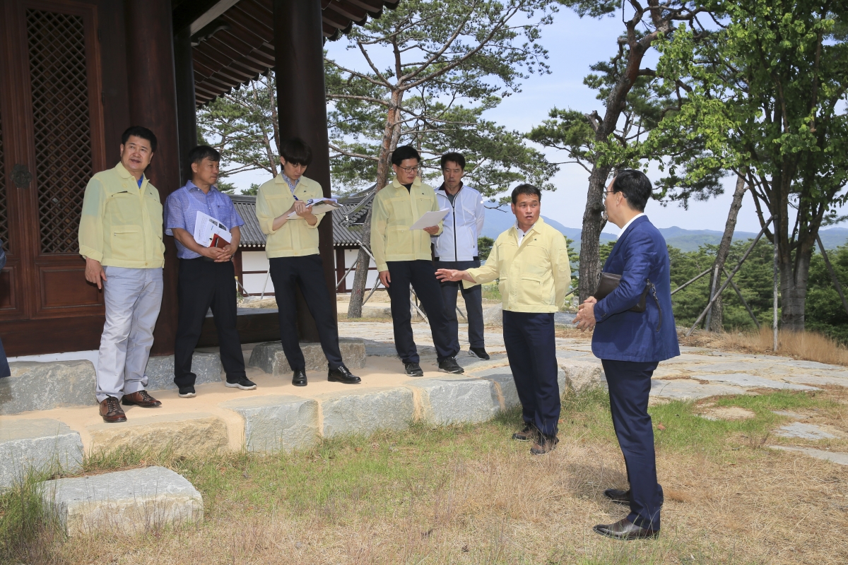 20190530-078[AP7U8350-행정조사특별위원회 영남유교문화진흥원 현장방문.jpg