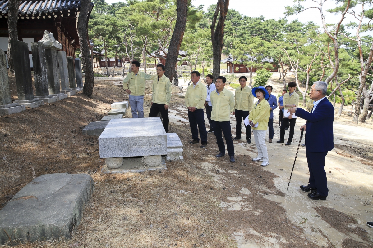20190530-087[AP7U8370-행정조사특별위원회 영남유교문화진흥원 현장방문.jpg