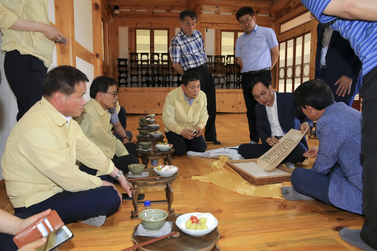 20190530-104[AP7U8405-행정조사특별위원회 영남유교문화진흥원 현장방문.jpg