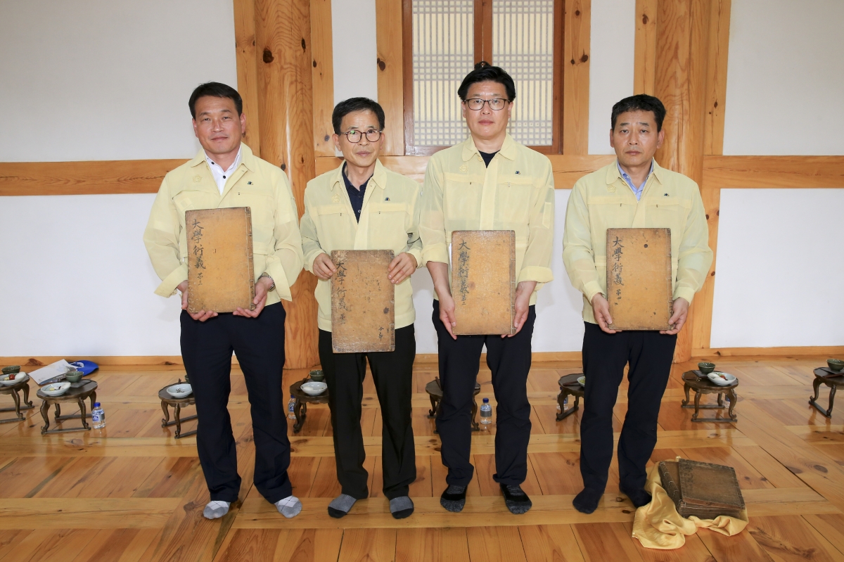 20190530-110[AP7U8429-행정조사특별위원회 영남유교문화진흥원 현장방문.jpg