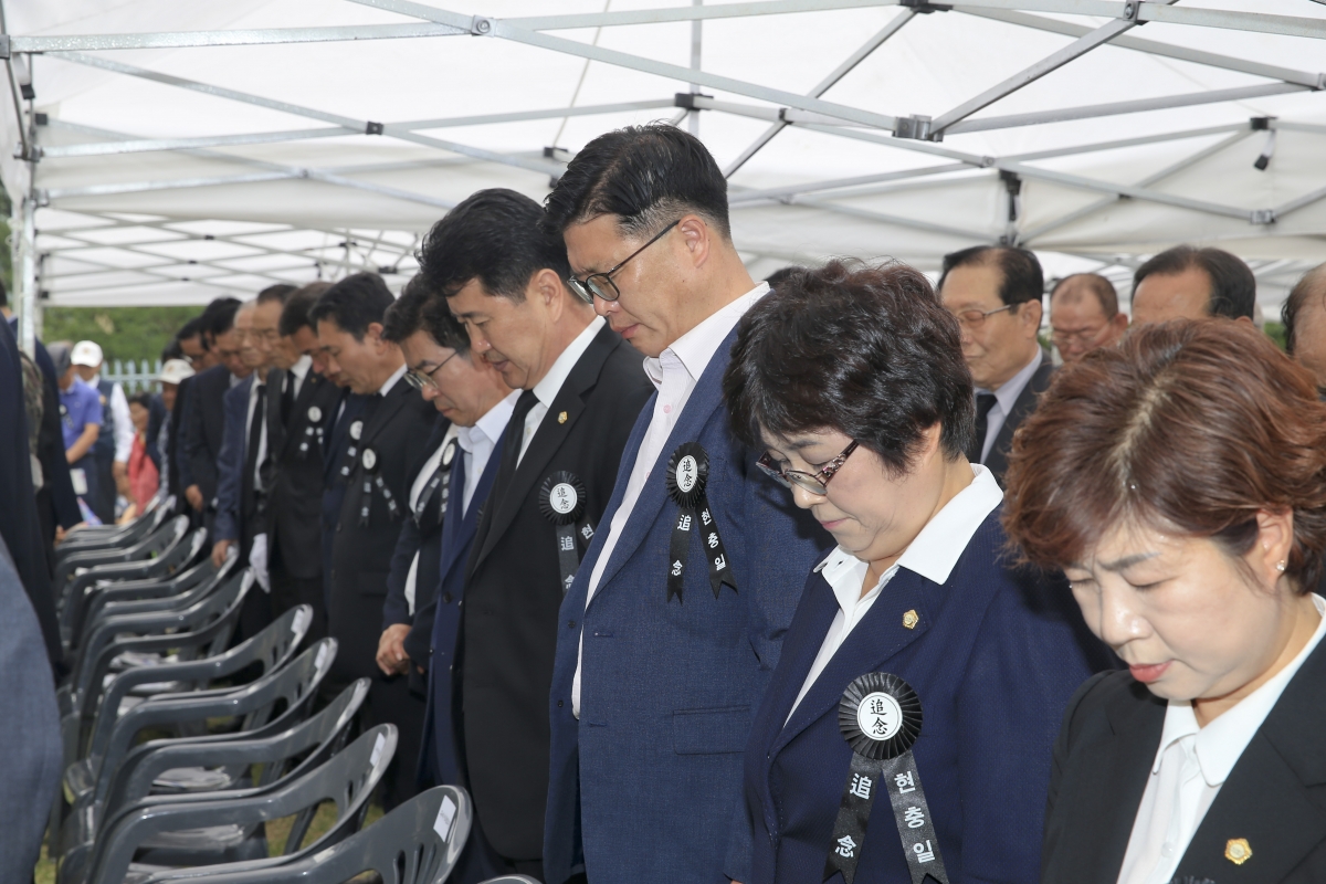 20190606-053[AP7U9032-제64회 현충일 추념식.jpg