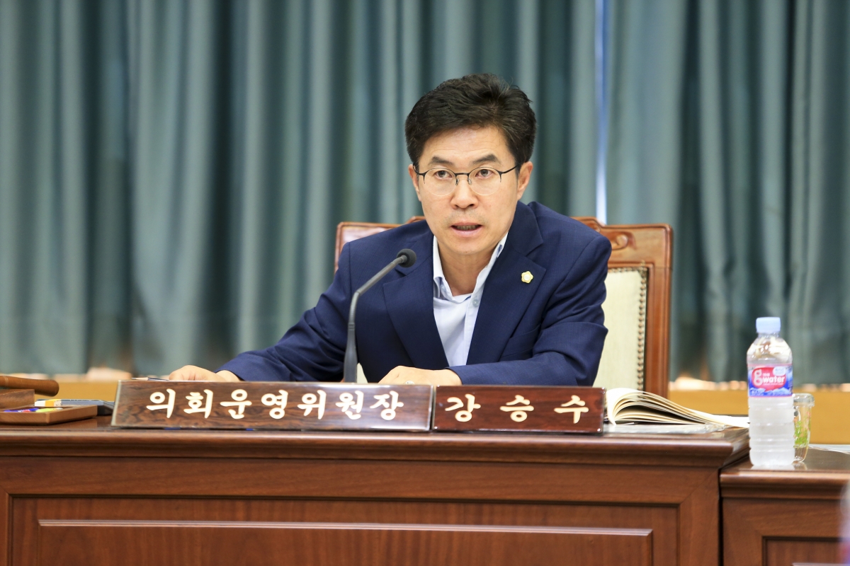 20190604-020[AP7U8595-제231회 정례회시 의회운영위원회 소관 행정사무감사 활동.jpg