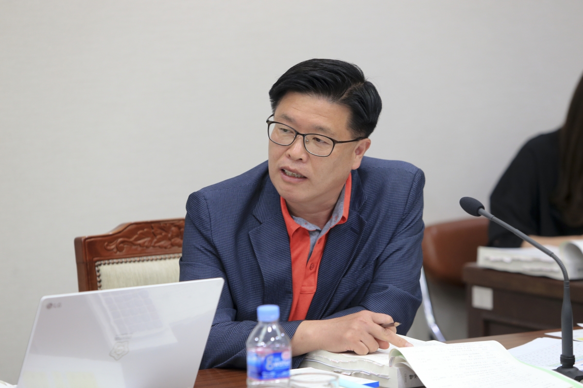 20190604-057[AP7U8712-제231회 정례회시 기획행정위원회 소관 행정사무감사 활동.jpg