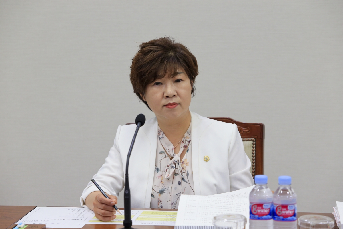 20190604-043[AP7U8668-제231회 정례회시 기획행정위원회 소관 행정사무감사 활동.jpg