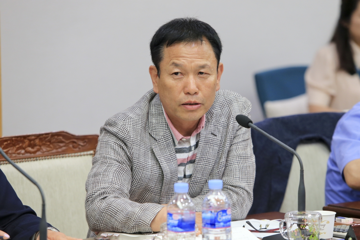 20190605-018[AP7U8837-제231회 정례회시 산업건설위원회 소관 행정사무감사 활동.jpg