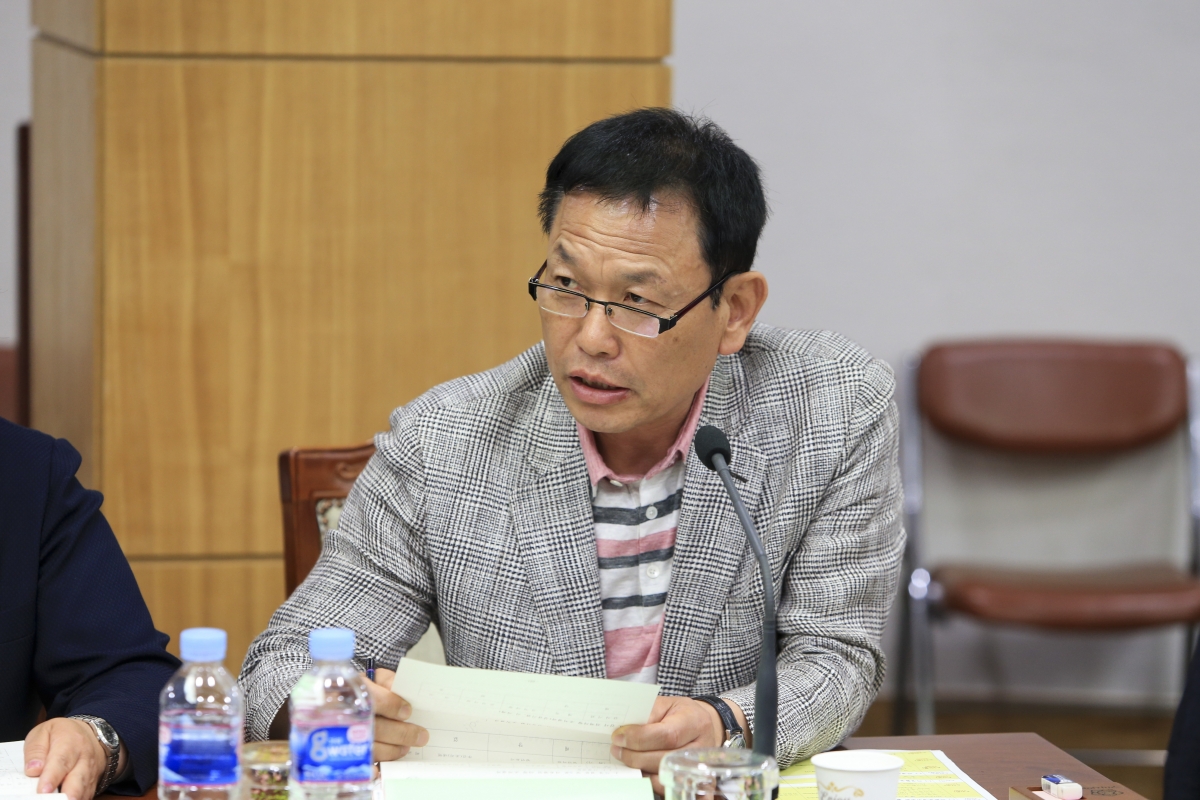 20190605-016[AP7U8829-제231회 정례회시 산업건설위원회 소관 행정사무감사 활동.jpg