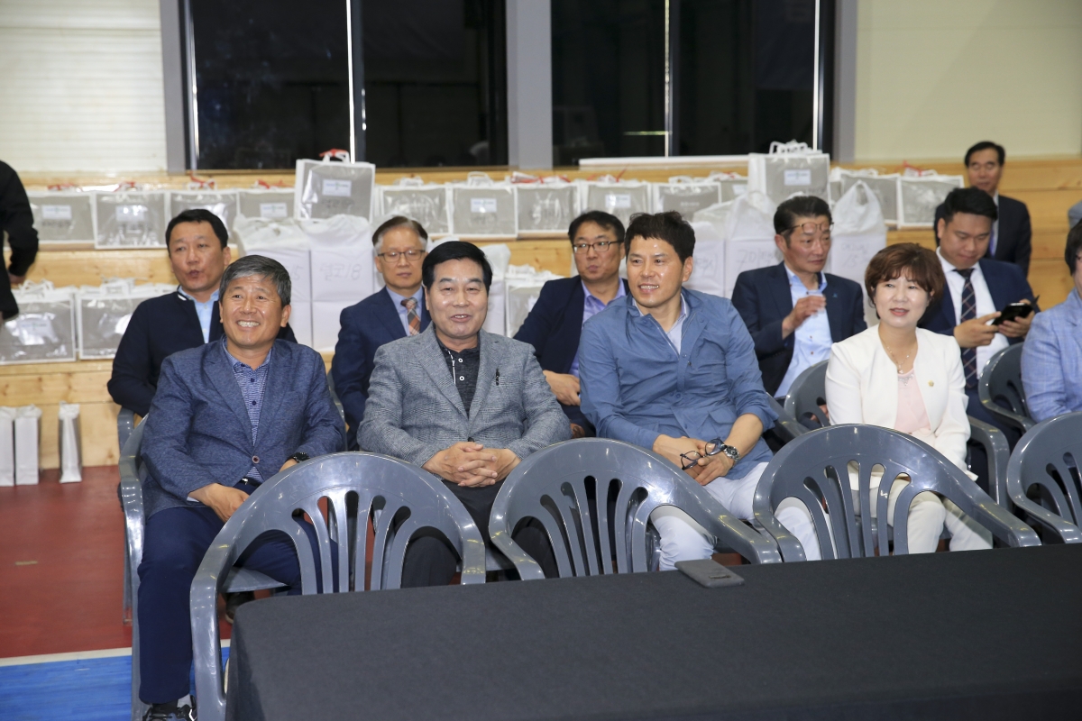 20190612-011[AP7U9114-2019 구미노동가족 화합다짐 체육대회.jpg