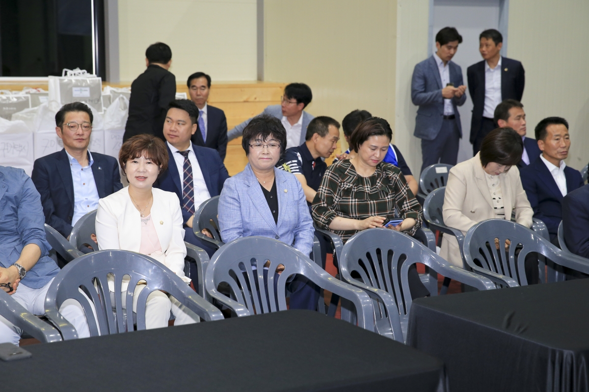 20190612-012[AP7U9115-2019 구미노동가족 화합다짐 체육대회.jpg
