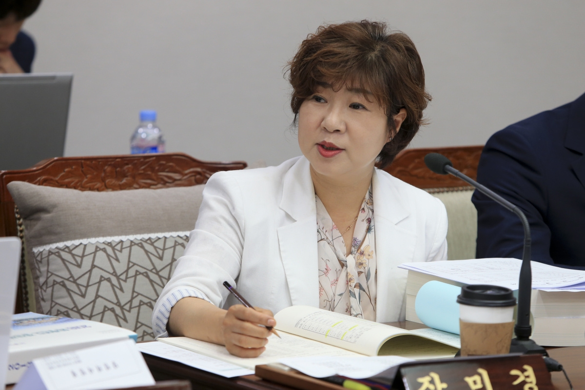 20190620-023[AP7U9342-제231회 정례회 예산결산특별위원회 2018회계연도 세입세출결산승인안 심사활동.jpg