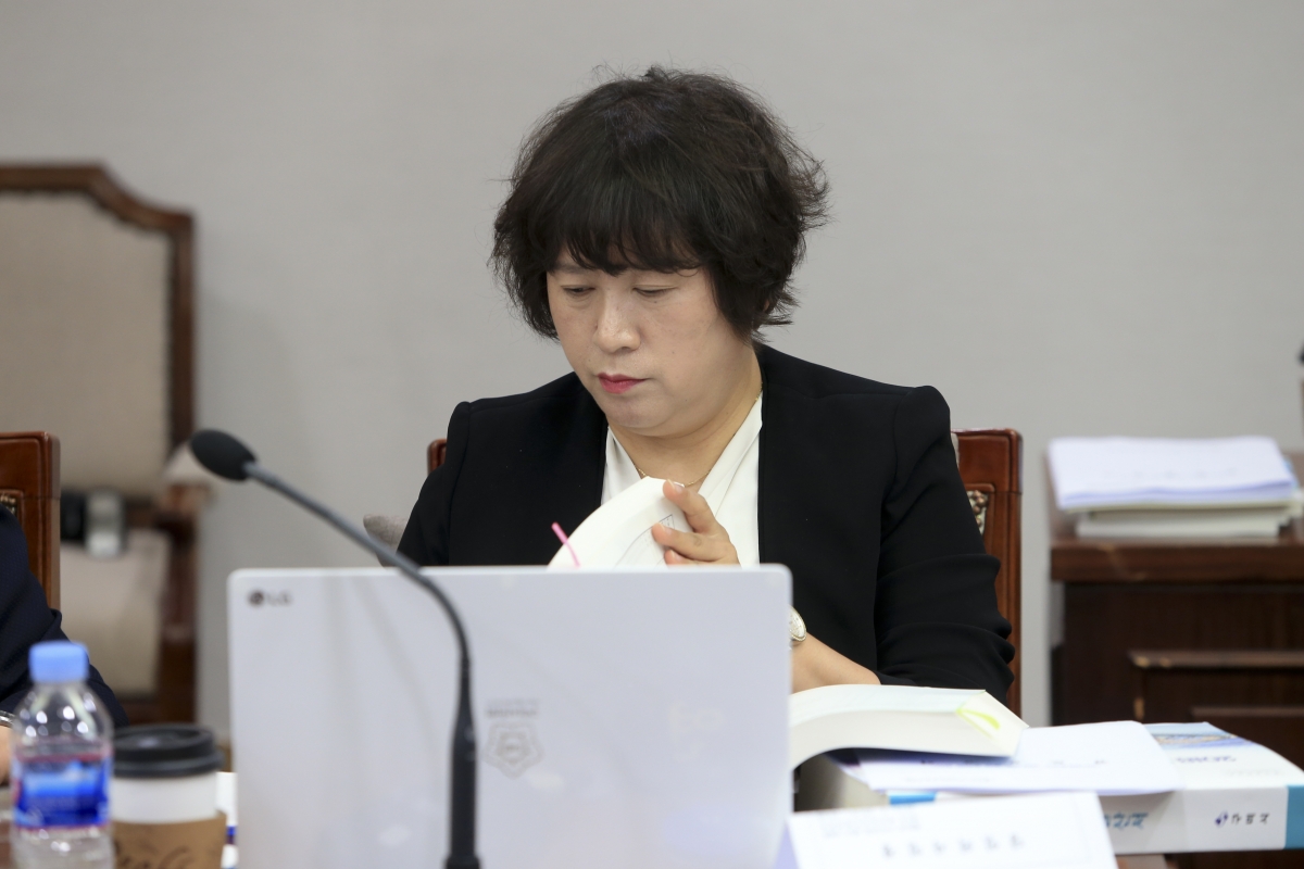 20190620-024[AP7U9344-제231회 정례회 예산결산특별위원회 2018회계연도 세입세출결산승인안 심사활동.jpg