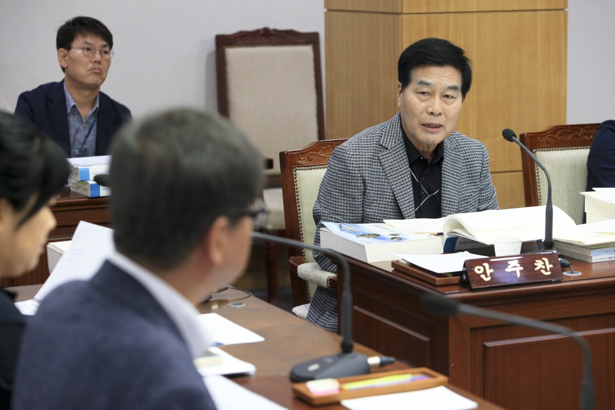 20190620-017[AP7U9315-제231회 정례회 예산결산특별위원회 2018회계연도 세입세출결산승인안 심사활동.jpg