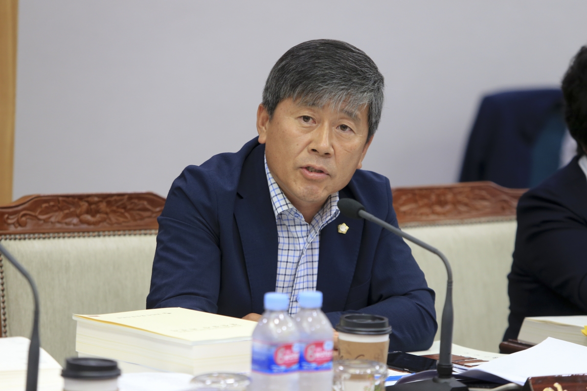 20190620-021[AP7U9334-제231회 정례회 예산결산특별위원회 2018회계연도 세입세출결산승인안 심사활동.jpg