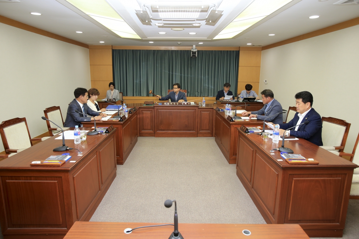 20190624-054[AP7U9578-제4차 행정사무조사특별위원회 활동.jpg
