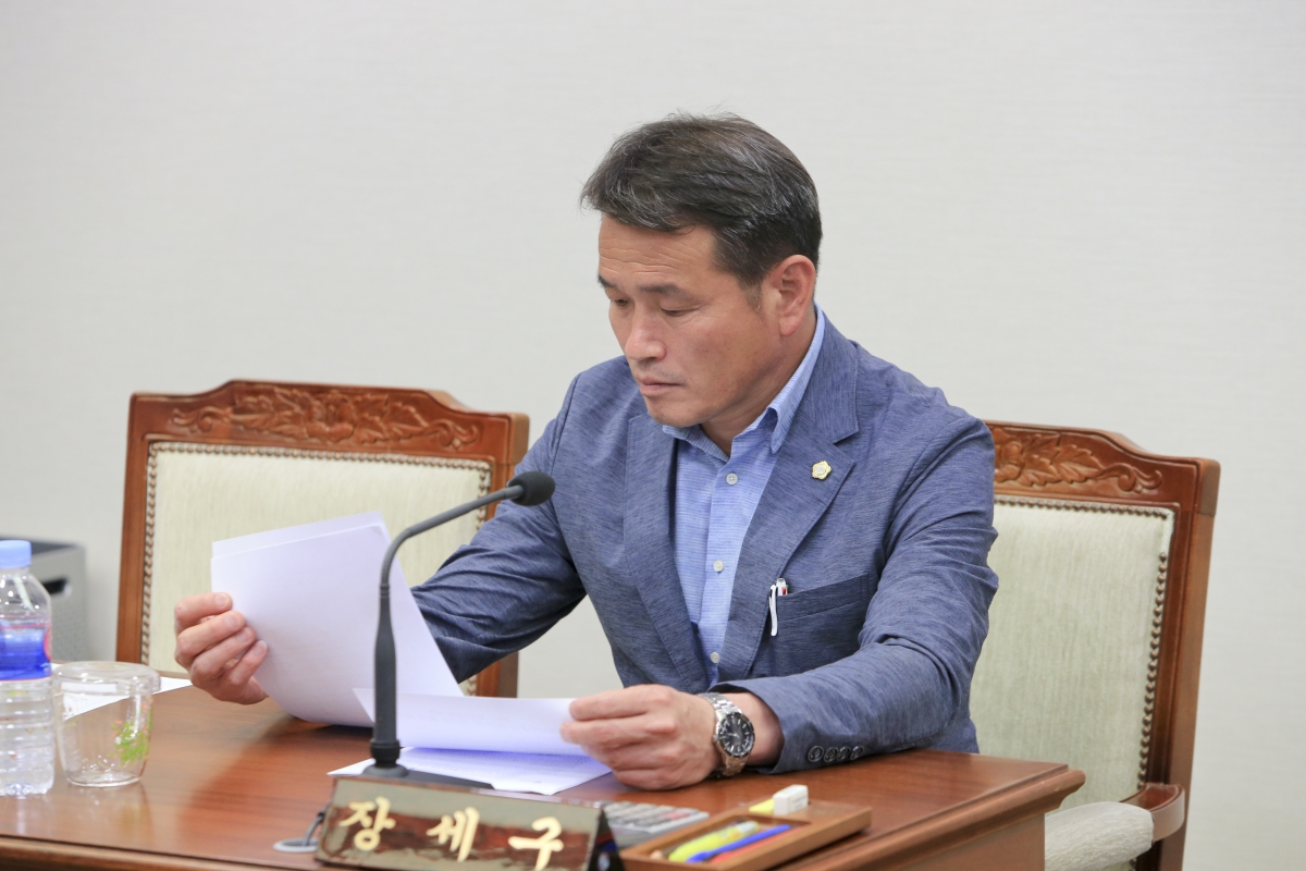 20190624-063[AP7U9596-제4차 행정사무조사특별위원회 활동.jpg
