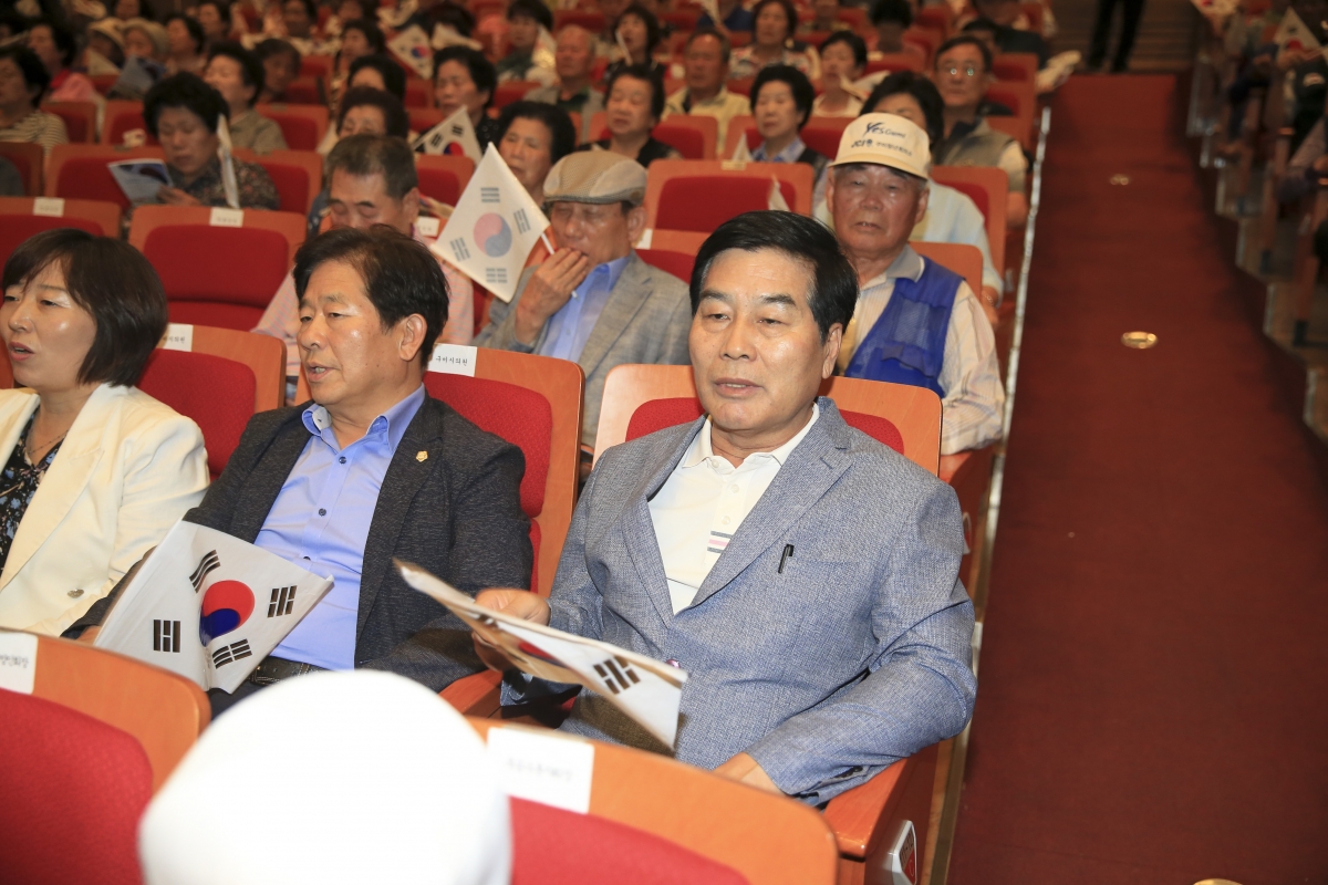 20190625-032[AP7U9676-6.25전쟁 제69주년 호국보훈 기념행사.jpg