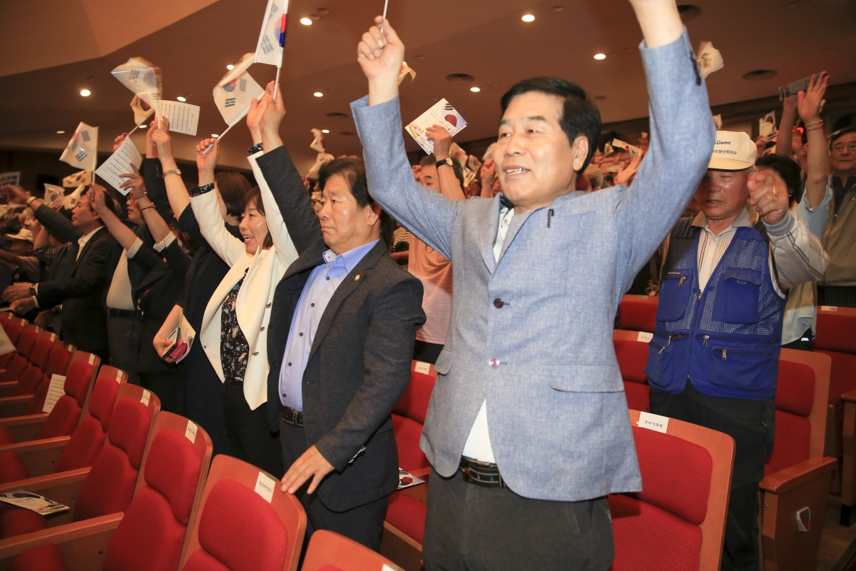 20190625-023[AP7U9651-6.25전쟁 제69주년 호국보훈 기념행사.jpg