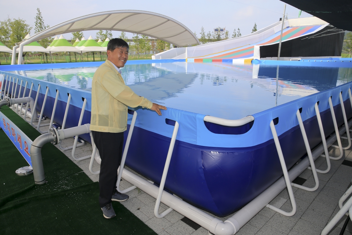 20190628-022[AP7U9754-폐회중 산업건설위원회 낙동강 야외 물놀이장 현장방문.jpg