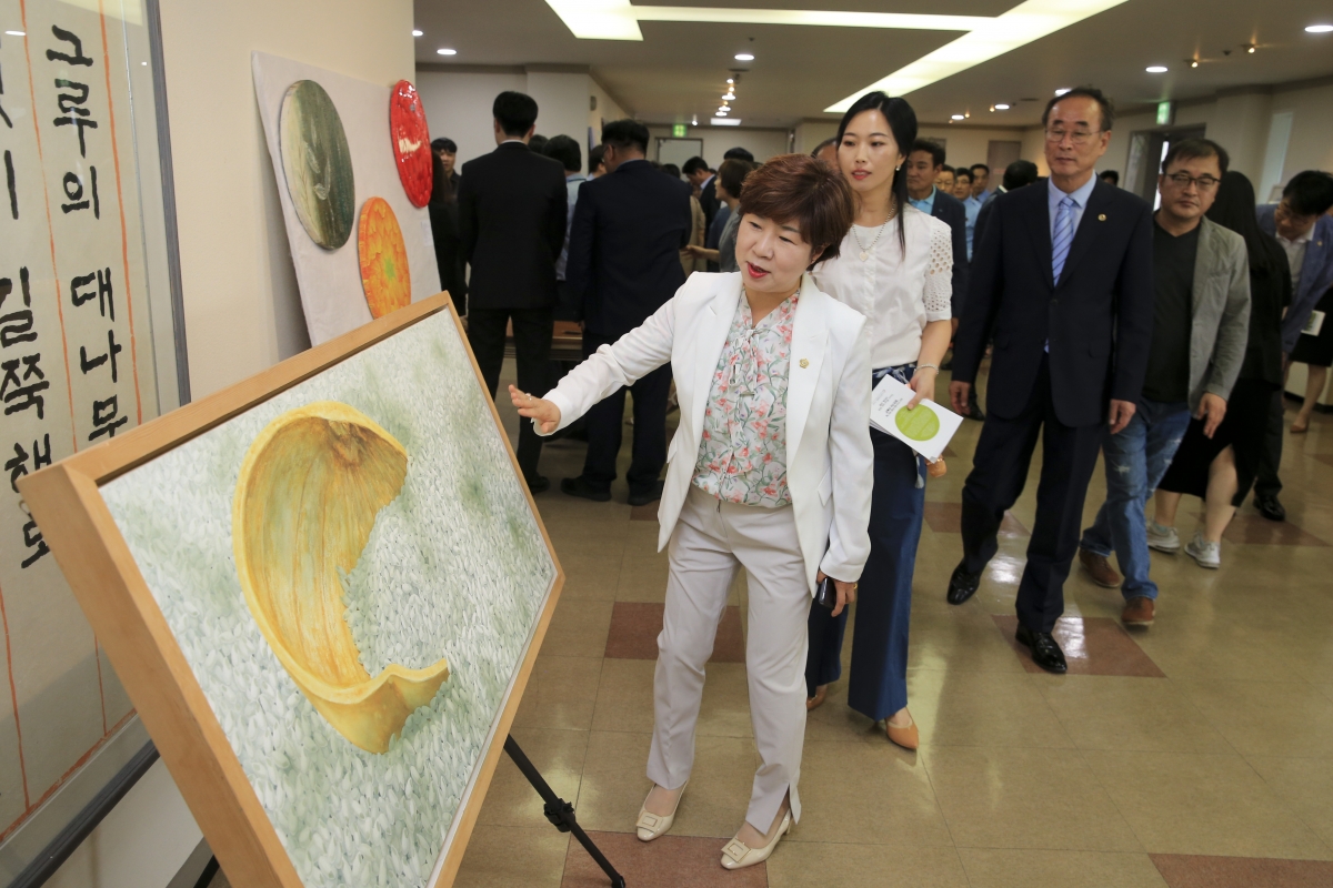 20190701-048[AP7U9937-민선 7기 출범 1주년 찾아가는 미술관.jpg
